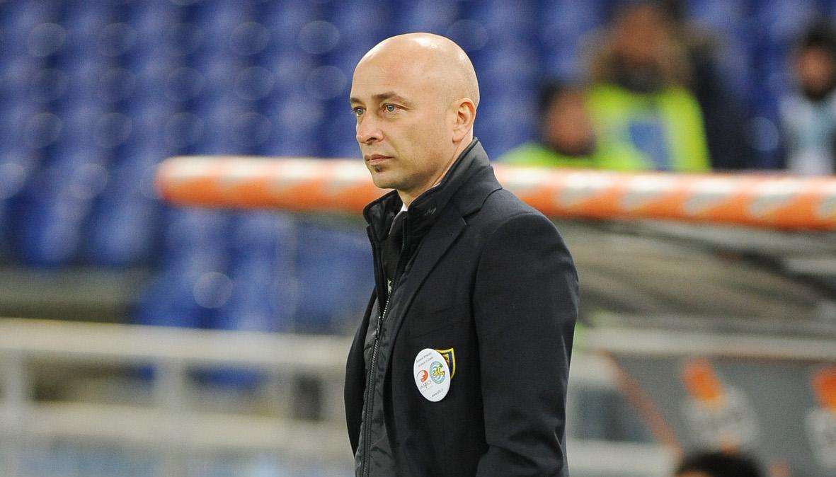 Chievo, 21 convocati per Bergamo: nella lista sei Primavera
