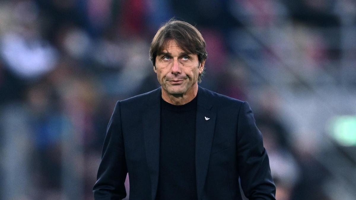 Antonio Gaito a TA: "Conte ha spaccato l’ambiente, ma i tifosi restano con lui. Napoli–Atalanta sarà la partita della verità"