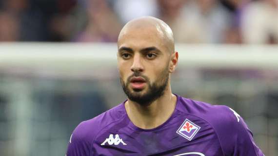 Atalanta, asse caldo con il Fenerbahce: Amrabat e Becao nel mirino