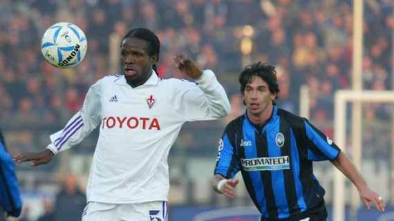 I 40 di Demetrio Albertini. Da meteora atalantina a vice-Abete