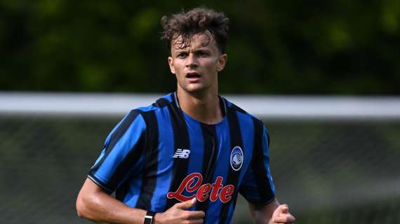 Clamoroso Chelsea, assalto a Scalvini: in arrivo offerta shock per convincere l'Atalanta