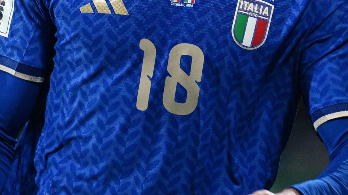 Qualif. Europee / Polonia-Italia U21, le formazioni ufficiali