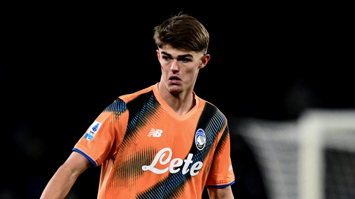 Il Piccolo Principe è diventato Re: via le catene tattiche, De Ketelaere si prende l'Atalanta sulle spalle