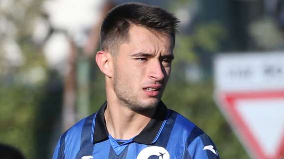 Atalanta U23, le pagelle - Vavassori e Scheffer non bastano, Vlahovic sottotono