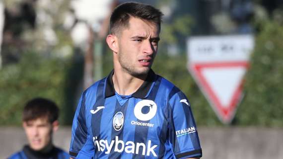 Serie C, i marcatori: esplode Vlahovic (Atalanta U23). Cinque gol in quattro giornate