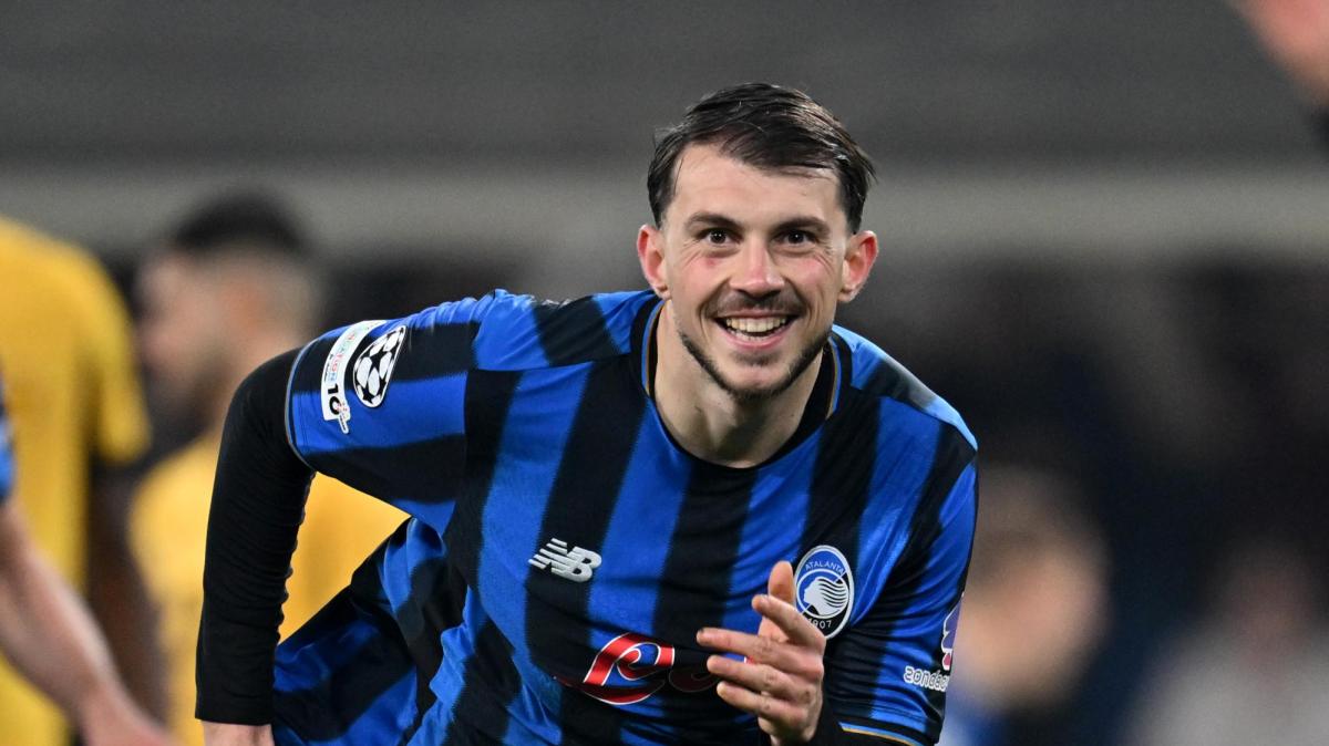 Da Samardzic ad Ahanor: la Champions della Dea tra notti epiche, traguardi storici e il muro bavarese