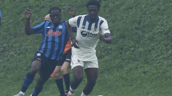 U23, Idele e Riccio agli ottavi del Mondiale U20 con l'Italia