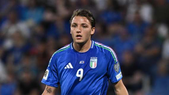 Retegui tra Milan e sirene arabe: Atalanta pronta a trattare sul suo gioiello
