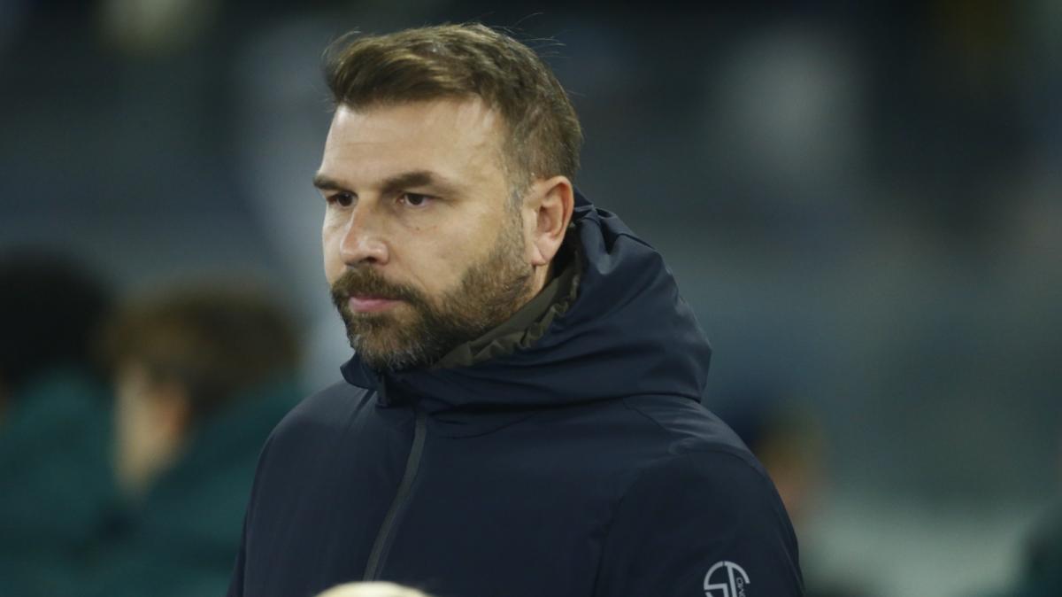 Hellas Verona-Atalanta, Zanetti in conferenza: "Siamo stati concreti. Abbiamo fatto veramente bene sul ritmo, sull'aggressività nei riferimenti"