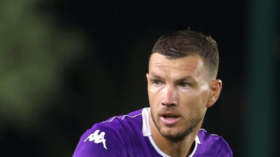Conference League / Fiorentina-Sigma Olomouc, le formazioni ufficiali 
