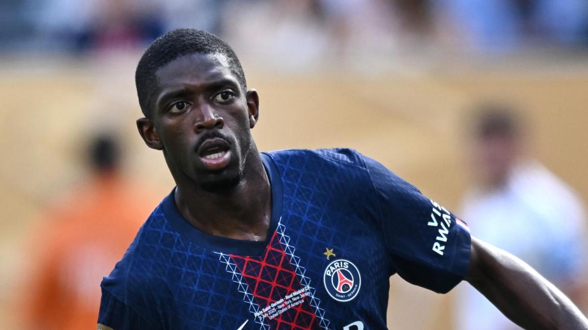 Psg e Bayern riscrivono la storia della Champions: 9 gol di pura magia che zittiscono gli scandali italiani