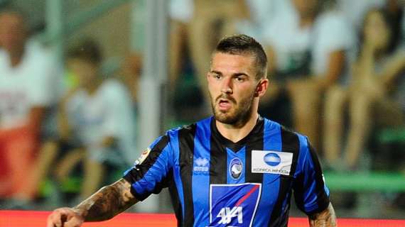 Atalanta-Bari 3-0, gli highlights del match. Chapeau Livaja