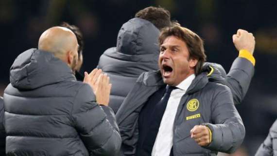 Antonio Conte show: ecco l’incredibile sfogo a Dortmund. Avrà conseguenze? Quanto c’è di vero, e quanto è solo reazione? Occhio alle parole di Lautaro, forse ancora più importanti. E il precedente di Mourinho…