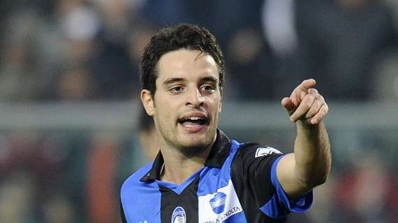 Bonaventura - Hellas Verona i retroscena: il calciatore aveva in testa l'Inter