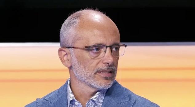 Giovanni Capuano a Sportitalia: "L’Atalanta paga una gestione estiva confusa. Juric e gestione Lookman, due errori evidenti”