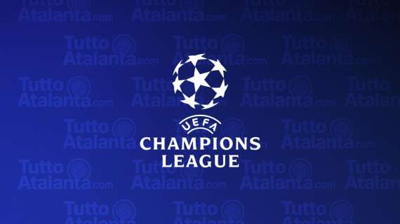 Champions, una volata mozzafiato: Juventus, Roma e Lazio si giocano tutto in 90'
