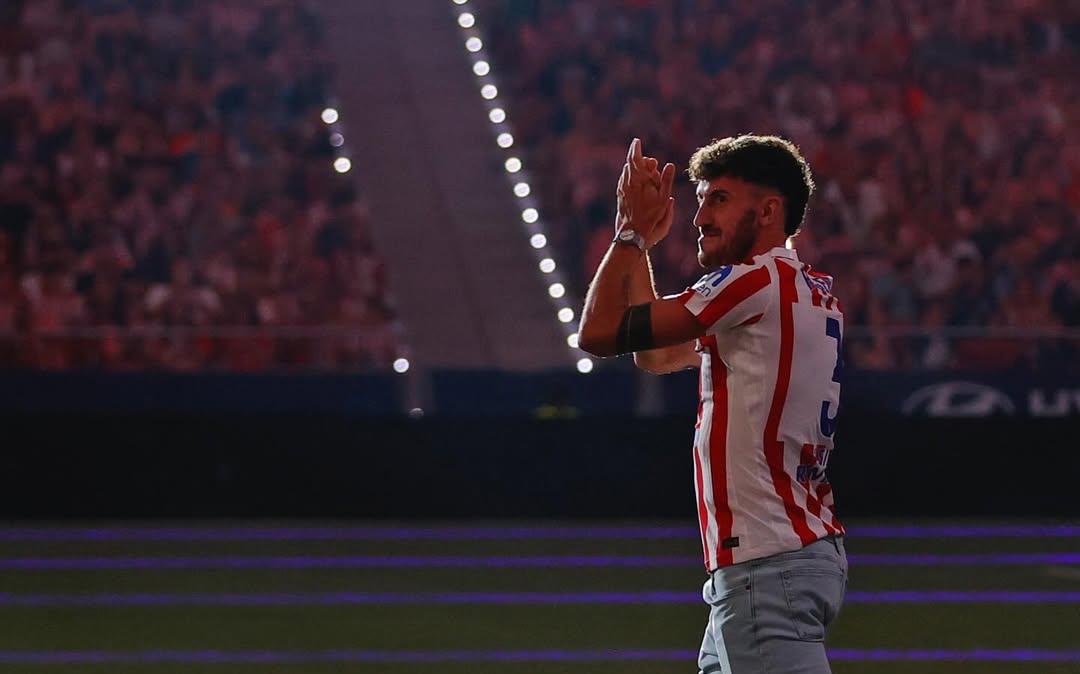 Ruggeri chiama Gasp da Madrid: "Ci sentiamo spesso, a lui devo tutto". E svela le differenze tra il Cholo e il maestro