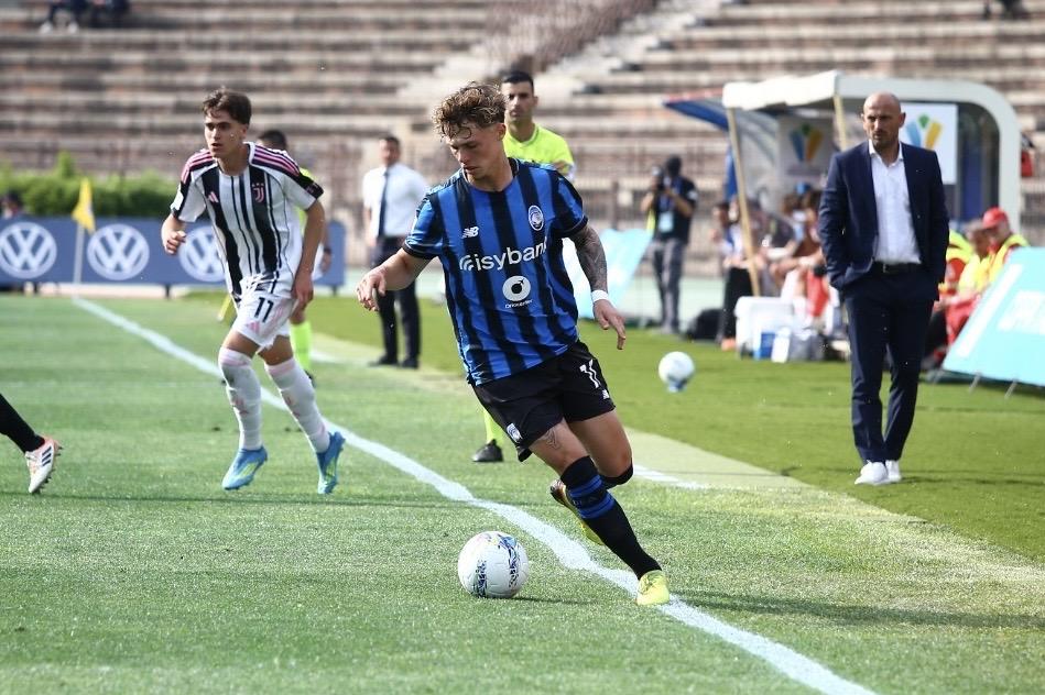 Primavera / Rizzo punisce, Anelli fa il miracolo. La Baby Dea deve inseguire