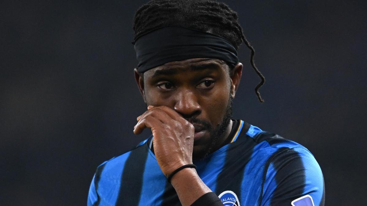 Fabrizio Romano conferma: "Atalanta-Fenerbahçe, accordo sulla cifra ma..."