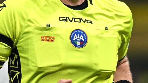 Serie A, ecco le nuove regole: stretta su perdite di tempo, proteste e calci di rigore