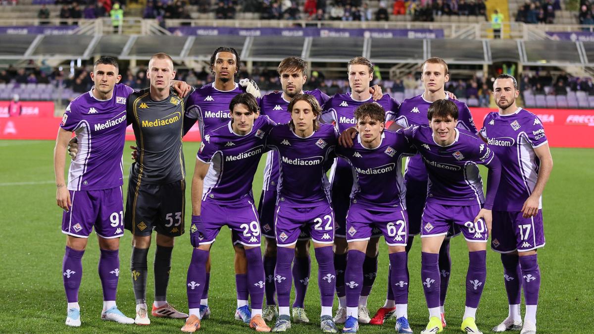 Fiorentina e Torino, tre punti che scottano