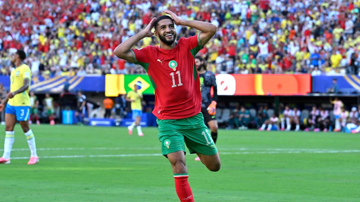 Marocco da record, ma Curaçao è pronta a riscrivere la storia dei Mondiali