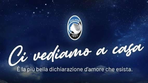 Dea, nuova campagna abbonamenti: stadio rinnovato e prezzi invariati 