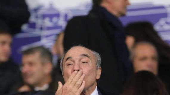 Fiorentina, Commisso: "Partita eroica, siamo stati migliori di quest'Atalanta"