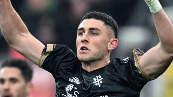 Como, mercato da grande: occhi su Piccoli per completare l'attacco