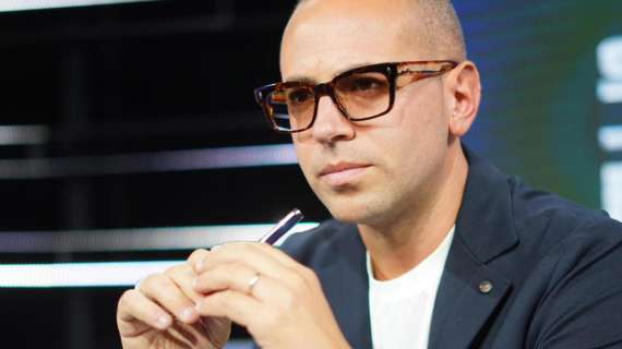 Criscitiello assolto dopo sette anni: trionfo per il diritto di cronaca, critica e satira giornalistica