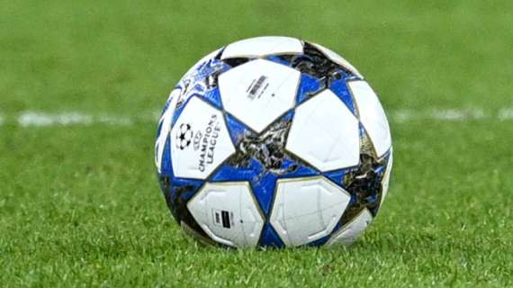 Baby Dea, debutto in Youth League per Giovanni Percassi: esordio speciale contro il PSG
