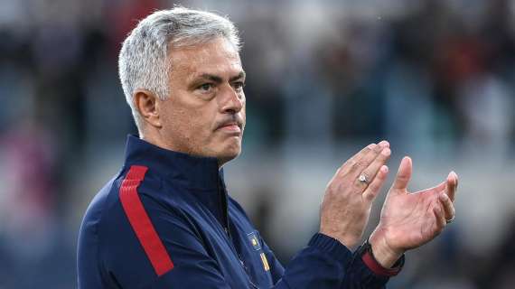 È tornato quel momento dell'anno quando Mourinho è il miglior allenatore del Mondo (con Ancelotti). Chi puntare per il post se va al Paris Saint Germain?