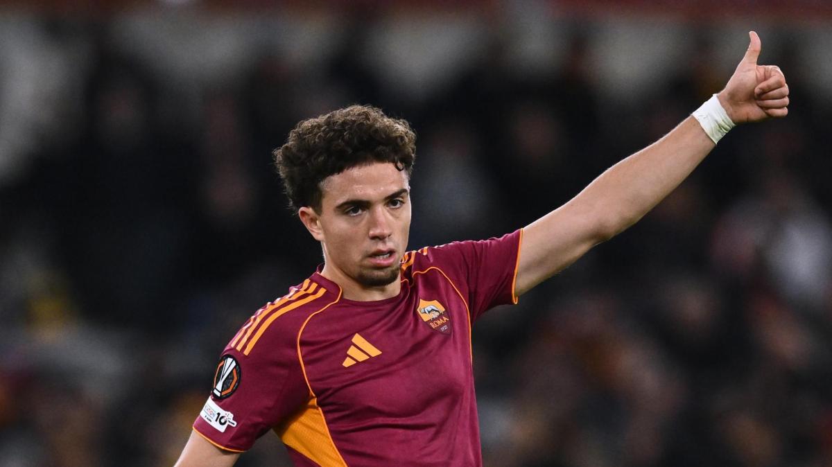 Coppa d'Africa, la FIFA tende la mano all'Europa: rilascio dei big posticipato, ecco cosa cambia per i club