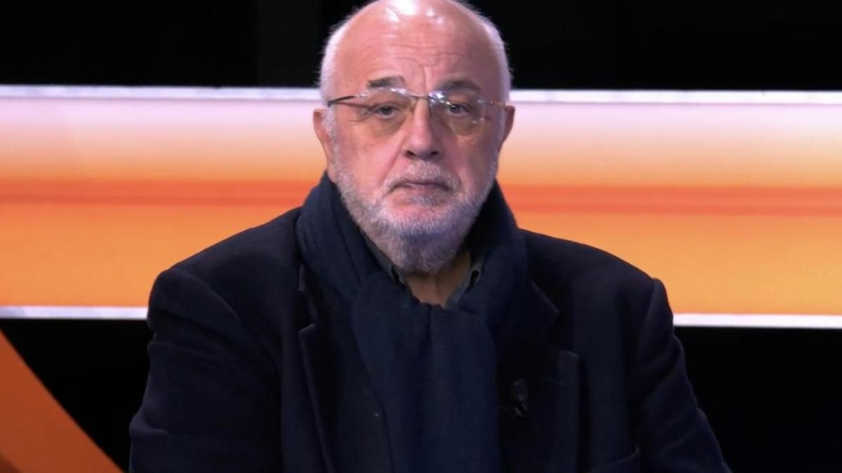 Luca Serafini a Sportitalia: “Juric non era il maestro, ma solo l’allievo. All’Atalanta si è rotto qualcosa”