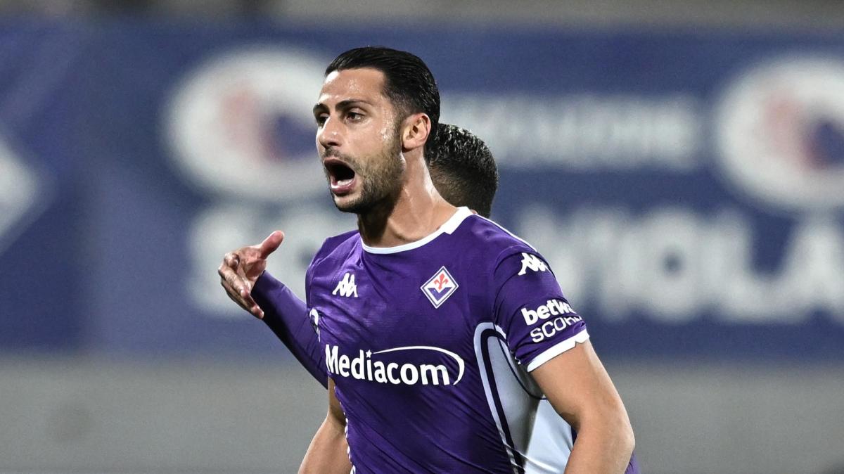 Palladino chiama i suoi fedelissimi: doppio colpo in canna, nel mirino Mandragora e la roccia Pablo Marí