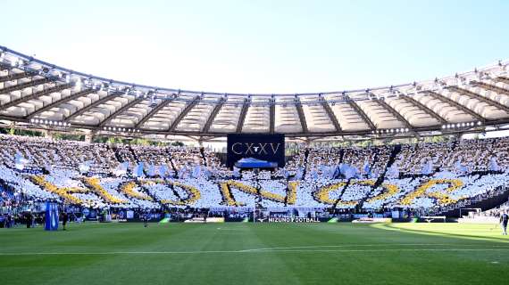 Lazio-Juventus, le formazioni ufficiali: Baroni sceglie Dele-Bashiru, Vlahovic in panchina