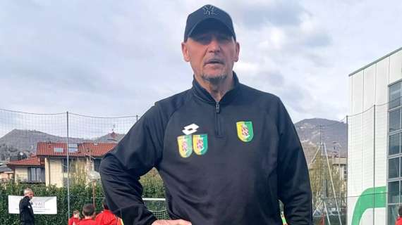 Domenico Moro a TA: "PSG extraterrestre, ma l'Atalanta in Europa ha sempre fatto bene"