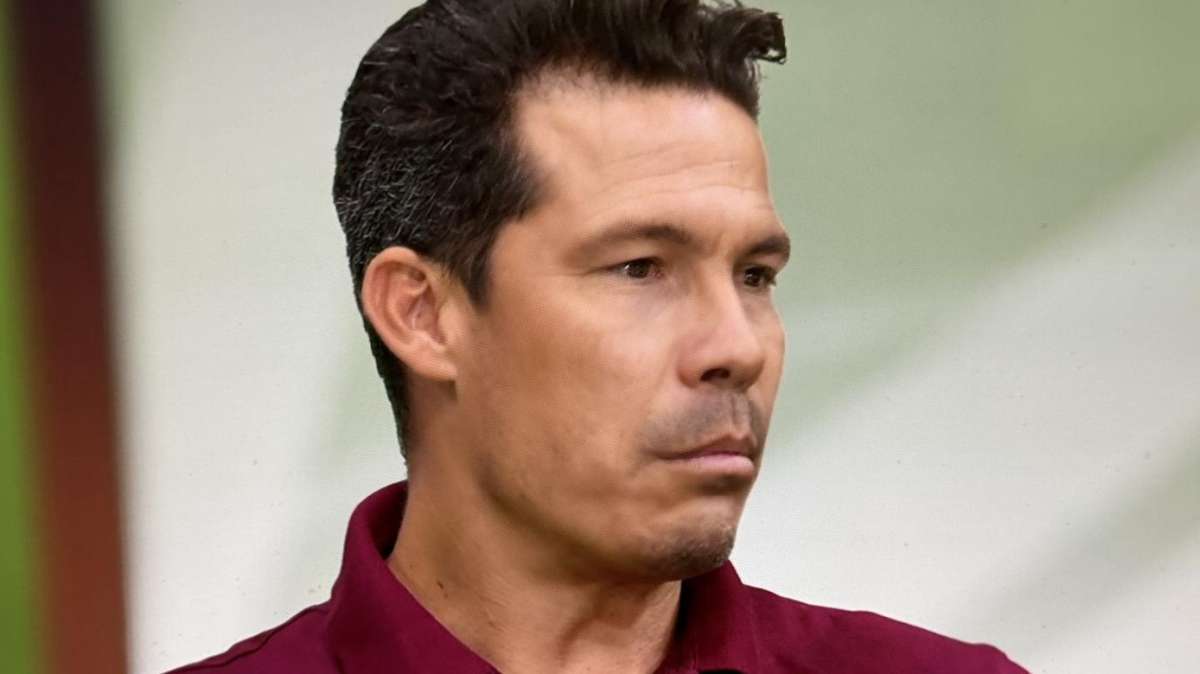 Hernanes promuove Juric: “L’Atalanta cambia volto, ora è una squadra più moderna e imprevedibile”