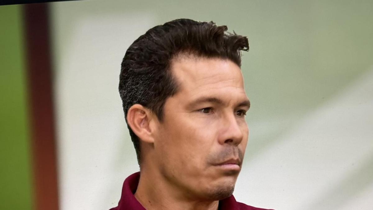 «Una perla tecnica, ma ci sono due letture possibili»: Hernanes analizza la prima di Palladino