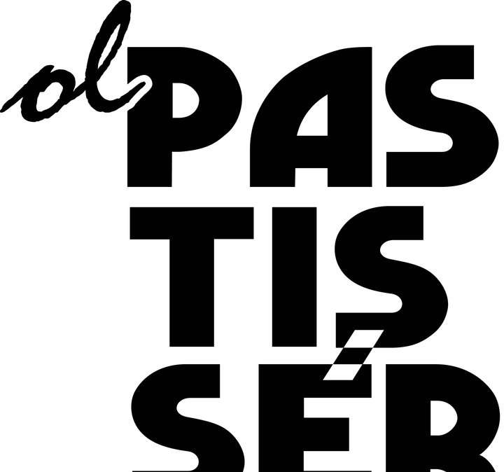 Ol Pastisser, domani dalle 18 «La Dolce Vita» by Gatefive Group: l'aperitivo domenicale da Oscar