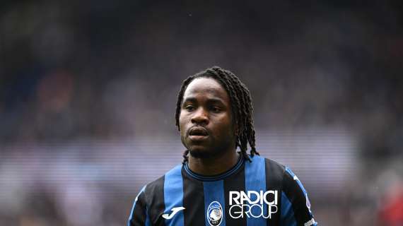 L'Atalanta cala il tris allo U-Power Stadium: a segno Lookman, Monza sotto 3-0