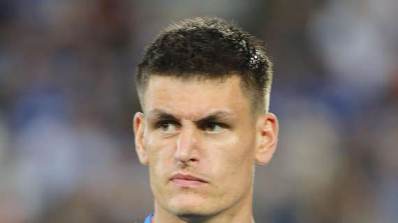 Serie A, la Flop 11 della 26ª giornata: Kumbulla da incubo, c'è un tridente da Champions