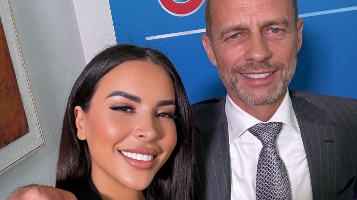 Marialuisa Jacobelli a TA: "Che fascino la Champions, Donnarumma merita il pallone d'oro!"