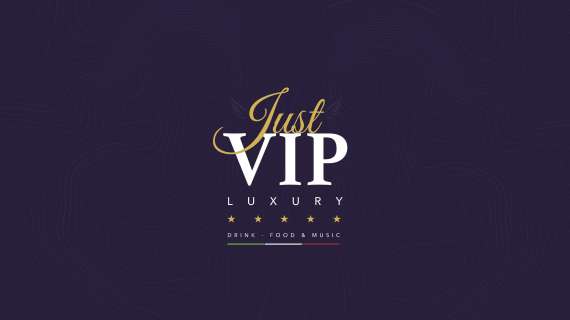 Nasce il nuovo Music Club di Bergamo, Just VIP Luxury. Stasera la grande inaugurazione, con una forte promozione di lancio... 