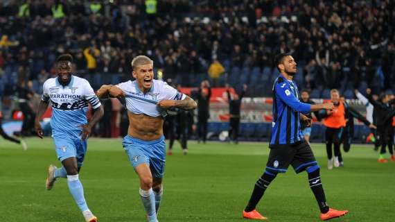 L'Atalanta e la Coppa Italia, un viaggio tra sogno e realtà e arrivare fino in fondo