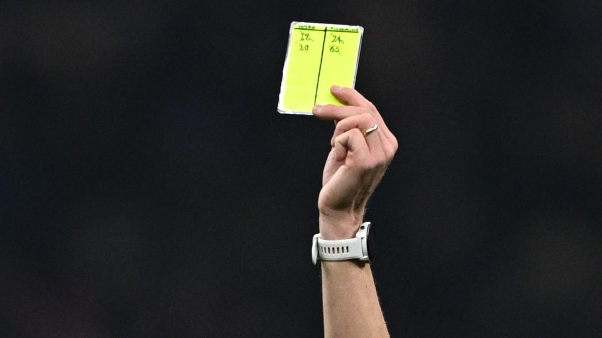 Dentro o fuori col Milan: Palladino si gioca il settimo posto con l'ansia dei cartellini gialli