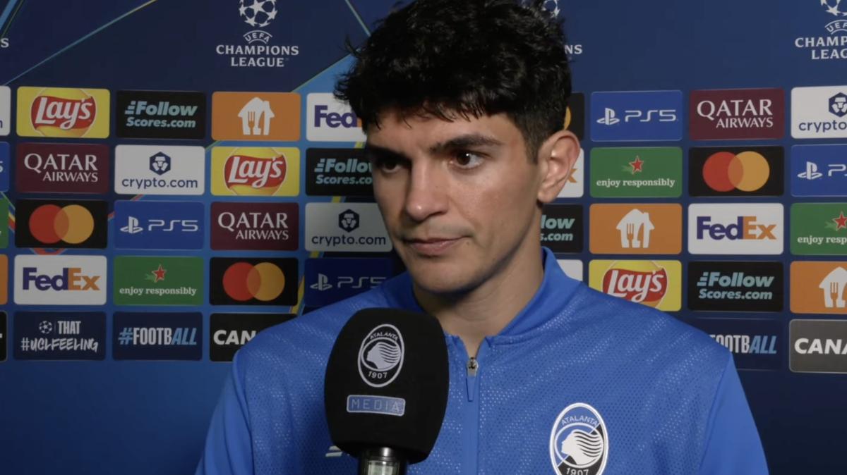 Bellanova: “Vincere qui ci dà una spinta enorme, siamo un gruppo unito"