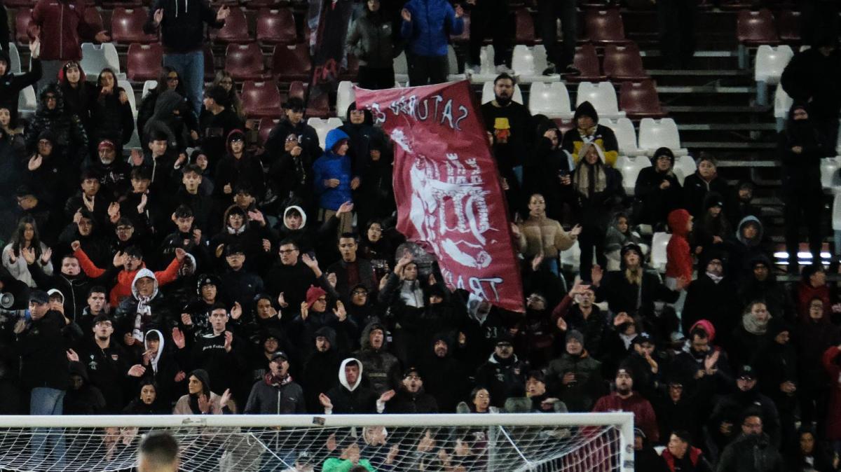 La rabbia del Trapani sprofondato a -25: Antonini valuta lo stop del campionato per protestare