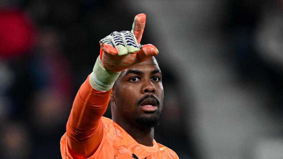 Milan, le pagelle: Ricci sorprende, Maignan salva tutto. Flop Gimenez