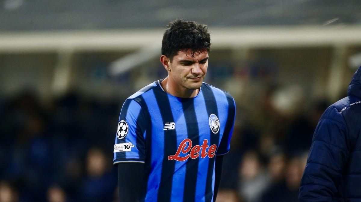 Gelo alla New Balance Arena: la freccia Bellanova va ko: risentimento al flessore destro